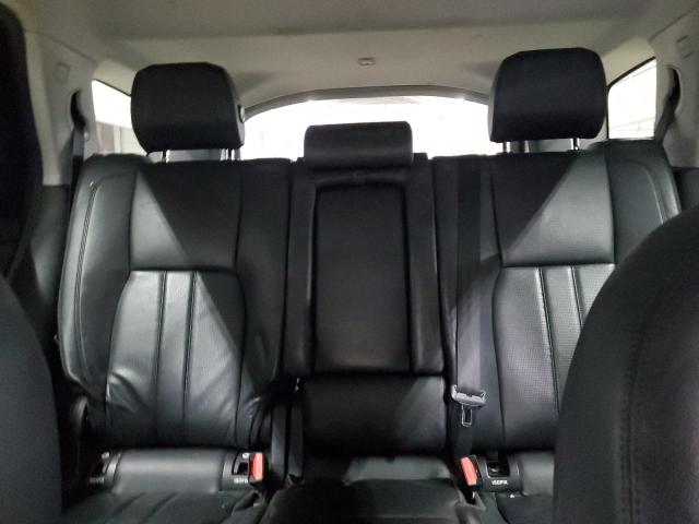 Photo 10 from auction – 2017 LAND ROVER DISCOVERY with VIN SALCR2BG6HH665452