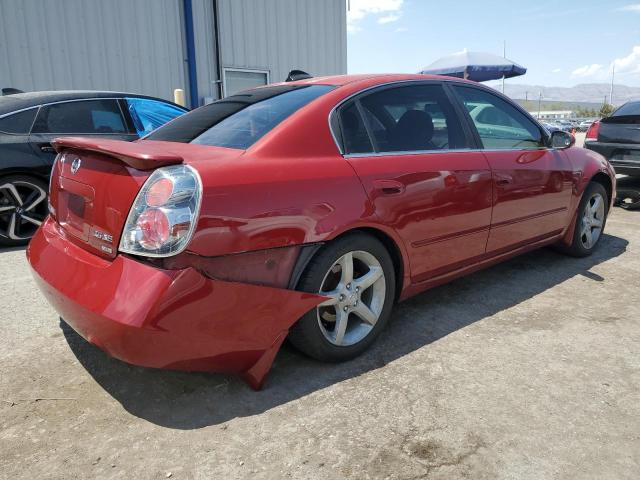 Photo 3 from auction – 2005 NISSAN ALTIMA SE with VIN 1N4BL11D35N455884