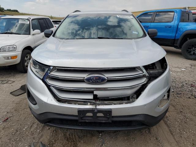 Photo 5 from auction – 2016 FORD EDGE SE with VIN 2FMPK3G94GBB72468