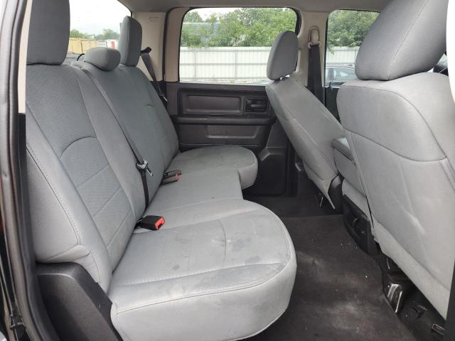 Фото 10 с аукциона – 2014 RAM 1500 ST с VIN 1C6RR7KT0ES268384