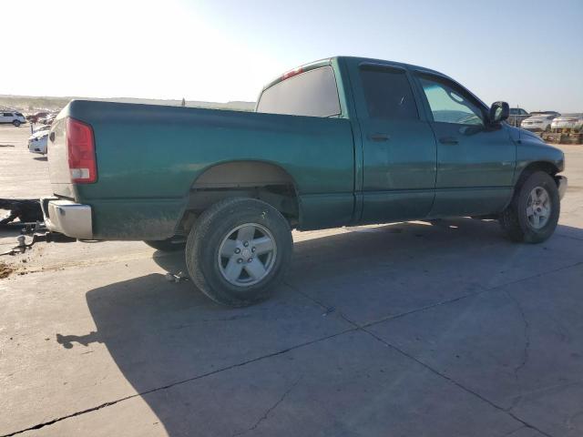 Photo 3 from auction – 2003 DODGE RAM 1500 S with VIN 1D7HA18N73S264207