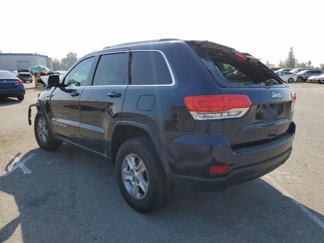 Photo 2 from auction – 2014 JEEP GRAND CHER with VIN 1C4RJEAG1EC136642