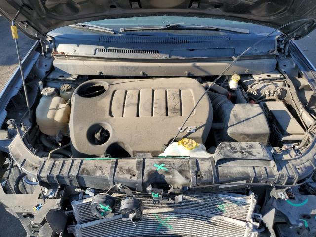 Photo 12 from auction – 2018 DODGE JOURNEY GT with VIN 3C4PDDEG1JT277745