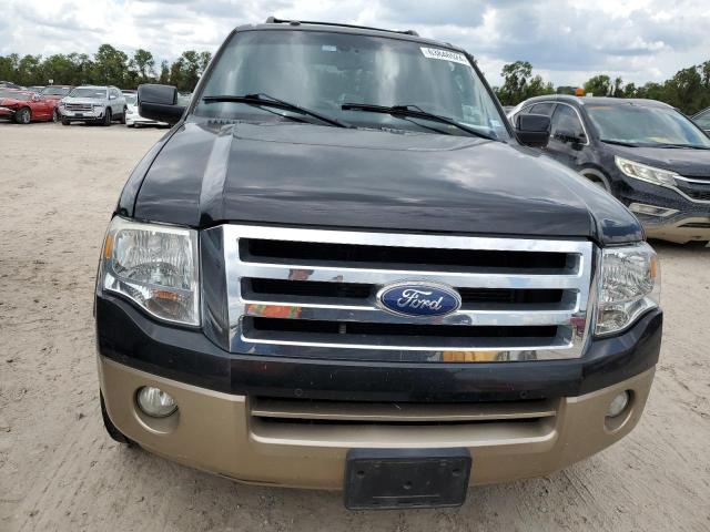Photo 5 from auction – 2012 FORD EXPEDITION with VIN 1FMJU1H54CEF15181