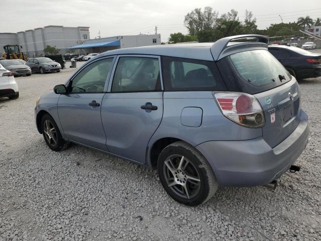 Photo 2 from auction – 2006 TOYOTA COROLLA MA with VIN 2T1KR32E86C613877
