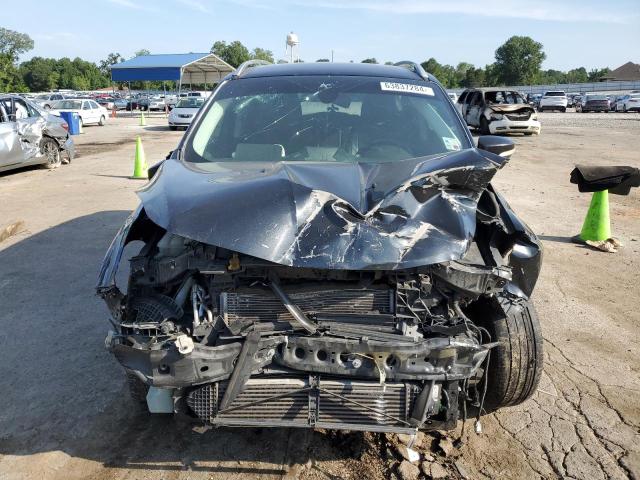 Photo 5 from auction – 2014 FORD ESCAPE TIT with VIN 1FMCU0JX2EUC16408