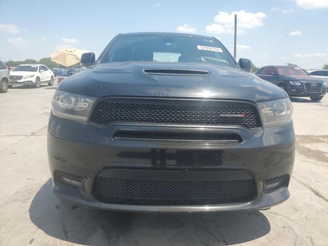Photo 5 from auction – 2019 DODGE DURANGO R/ with VIN 1C4SDHCT2KC743827