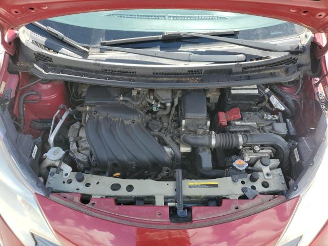 Photo 11 from auction – 2015 NISSAN VERSA NOTE with VIN 3N1CE2CPXFL368669