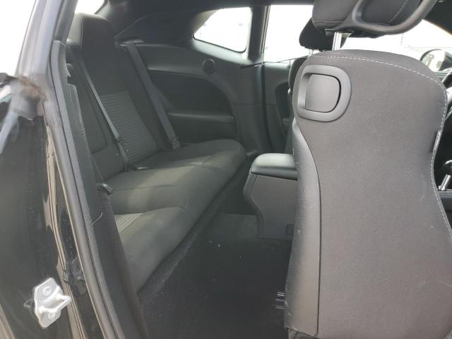Photo 10 from auction – 2022 DODGE CHALLENGER with VIN 2C3CDZBT7NH163376