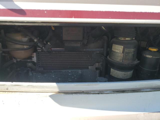 Photo 7 from auction – 2003 FORD F550 SUPER with VIN 1FCNF53S430A02059