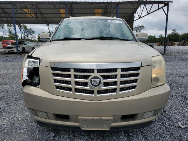 صورة رقم 5 من المزاد - 2007 CADILLAC ESCALADE E مع VIN 1GYFK66867R297862