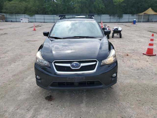 Zdjęcie 5 z aukcji – 2015 SUBARU XV CROSSTR z VIN JF2GPADCXF8324895