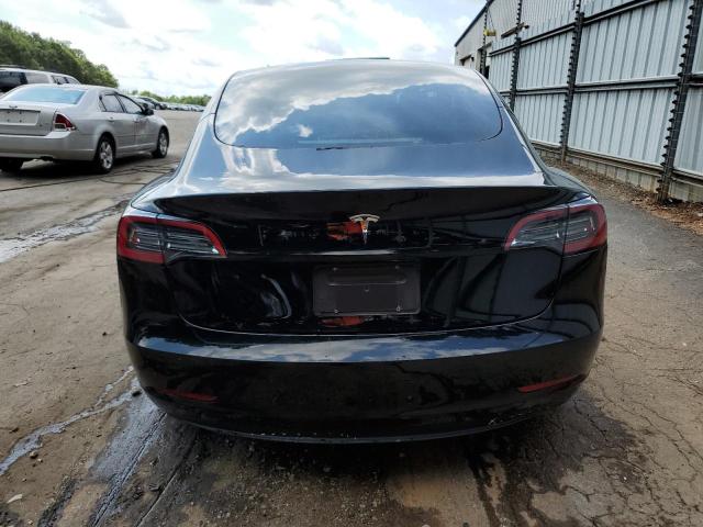 Photo 6 from auction – 2023 TESLA MODEL 3 with VIN 5YJ3E1EA6PF703961