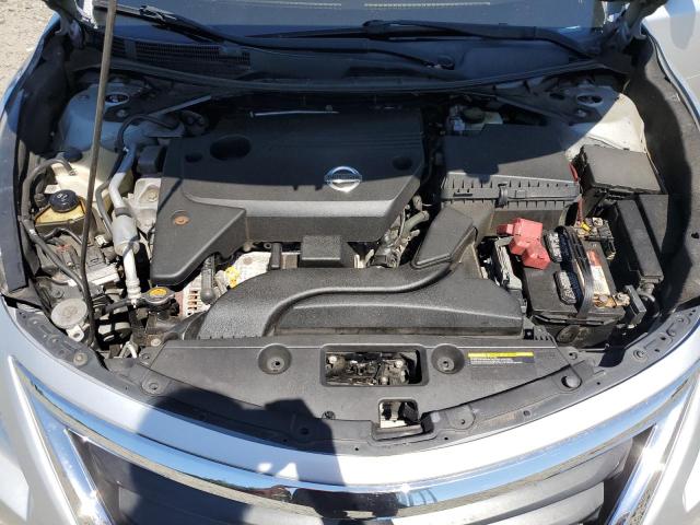 Foto 11 de la subasta – 2014 NISSAN ALTIMA 2.5 con VIN 1N4AL3AP1EC420001