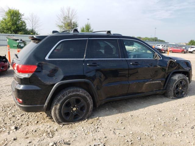 Photo 3 from auction – 2014 JEEP GRAND CHER with VIN 1C4RJFAG8EC111162