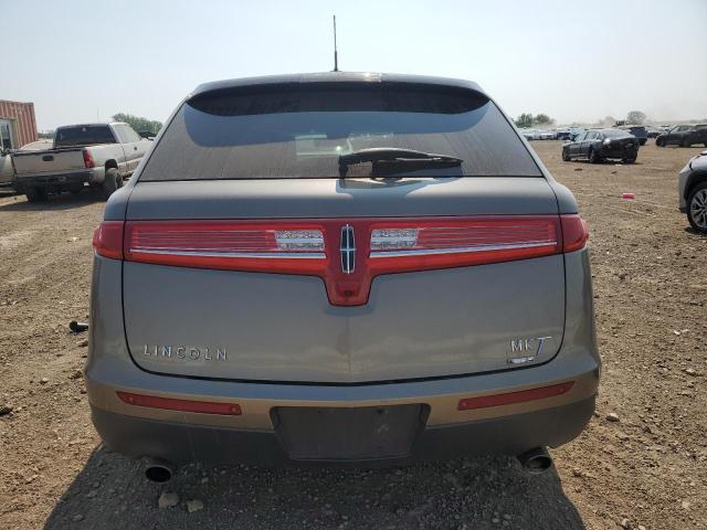 Photo 6 from auction – 2012 LINCOLN MKT with VIN 2LMHJ5AT6CBL52363