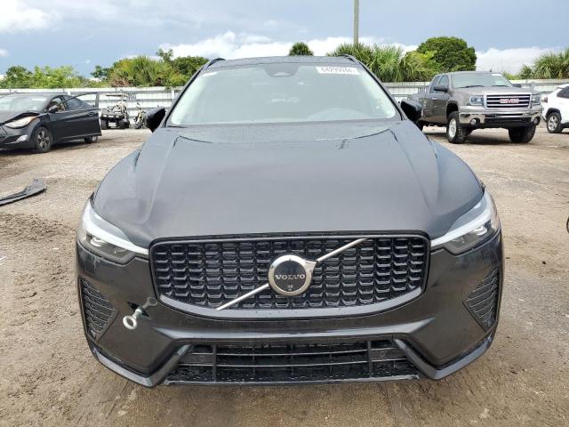 Photo 5 from auction – 2024 VOLVO XC60 PLUS with VIN YV4L12RL5R1777278
