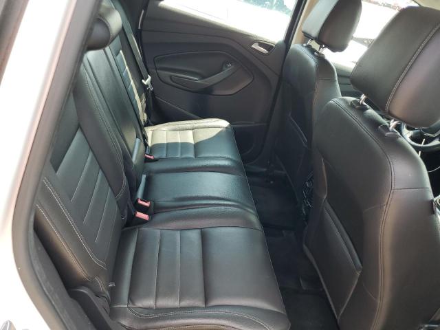 Photo 10 from auction – 2014 FORD C-MAX PREM with VIN 1FADP5CU7EL501214
