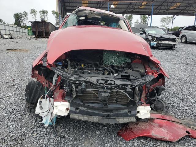 Photo 5 from auction – 2017 MAZDA CX-5 TOURI with VIN JM3KFACL5H0185880
