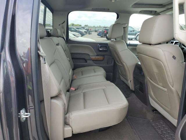 Photo 10 from auction – 2015 GMC SIERRA C15 with VIN 3GTP1VEC9FG240373