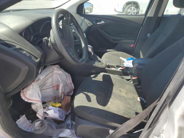 Photo 7 from auction – 2015 FORD FOCUS SE with VIN 1FADP3K25FL256757