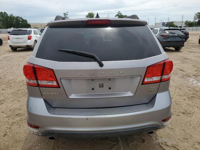 Photo 6 from auction – 2015 DODGE JOURNEY SX with VIN 3C4PDCBG4FT722341