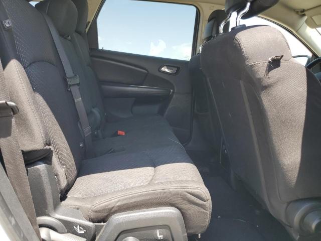Photo 11 from auction – 2015 DODGE JOURNEY SE with VIN 3C4PDCAB0FT578051