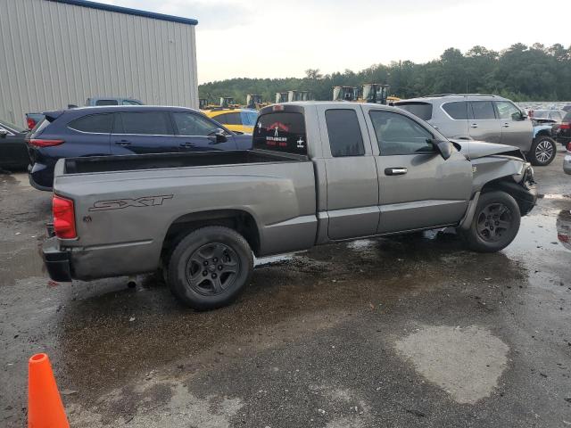 Photo 3 from auction – 2007 DODGE DAKOTA ST with VIN 1D7HE22K47S206540