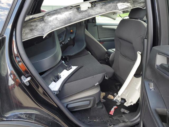 Photo 10 from auction – 2022 FORD ESCAPE SE with VIN 1FMCU9G67NUB66611