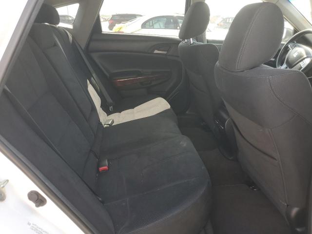 Photo 11 from auction – 2012 HONDA CROSSTOUR with VIN 5J6TF1H36CL006494