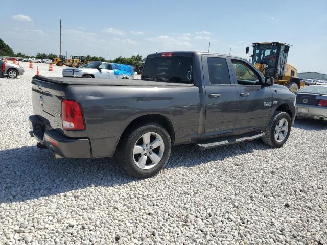 Photo 3 from auction – 2015 RAM 1500 ST with VIN 1C6RR7FTXFS781248