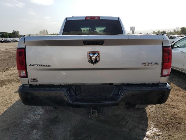 Photo 6 from auction – 2014 RAM 1500 SLT with VIN 1C6RR7GM6ES434876