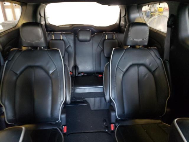 Foto 10 de la subasta – 2022 CHRYSLER PACIFICA L con VIN 2C4RC3GG6NR174767