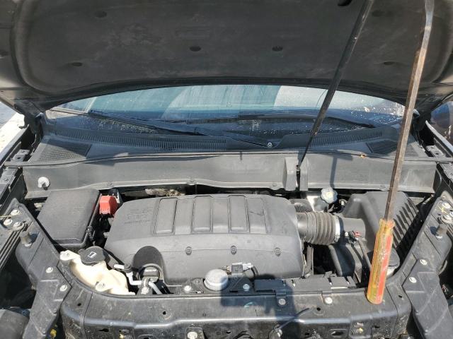 Photo 12 from auction – 2015 GMC ACADIA SLT with VIN 1GKKVRKD6FJ272980