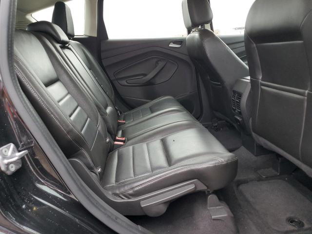 Photo 10 from auction – 2015 FORD C-MAX PREM with VIN 1FADP5CU6FL101775