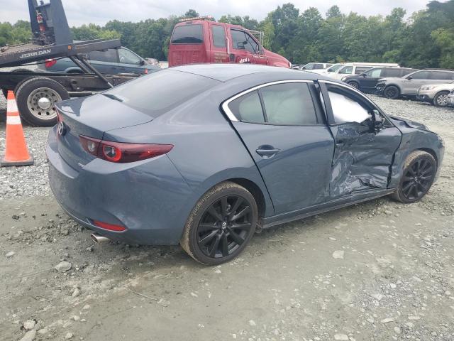 Photo 3 from auction – 2023 MAZDA 3 PREFERRE with VIN 3MZBPACM6PM375176
