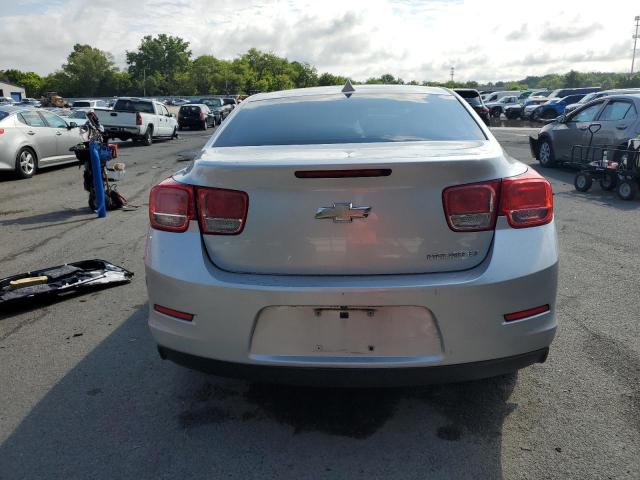 Photo 6 from auction – 2014 CHEVROLET MALIBU 1LT with VIN 1G11C5SL5EF192285