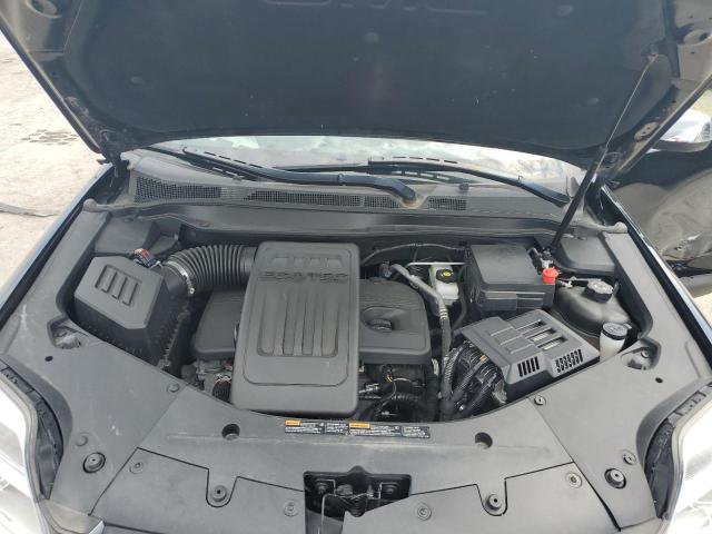 Photo 12 from auction – 2015 GMC TERRAIN SL with VIN 2GKALTEK4F6428441