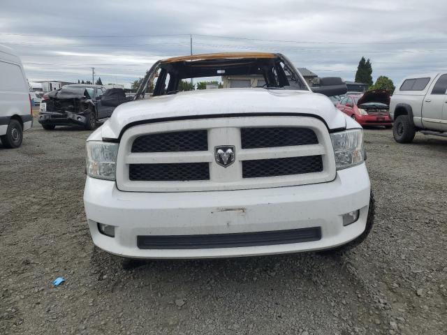 Photo 5 from auction – 2010 DODGE RAM 1500 with VIN 1D7RV1CT5AS169513