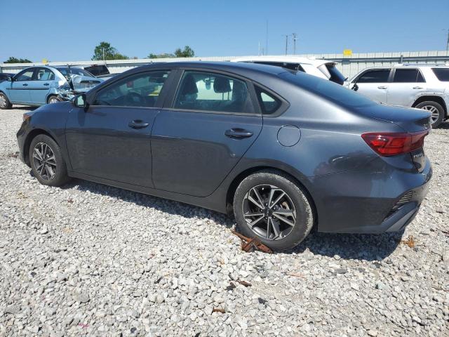 Photo 2 from auction – 2022 KIA FORTE FE with VIN 3KPF24AD0NE475272