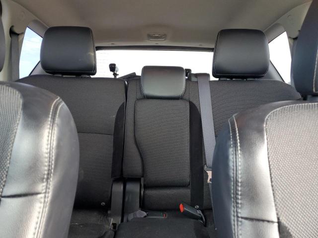 Photo 10 from auction – 2012 MITSUBISHI OUTLANDER with VIN JA4JT5AX5CU003326