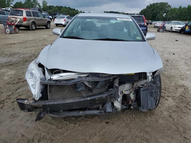 Photo 5 from auction – 2011 TOYOTA CAMRY BASE with VIN 4T1BF3EK3BU131014