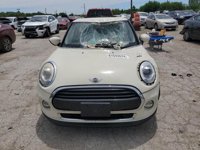 Photo 5 from auction – 2014 MINI COOPER with VIN WMWXM5C57ET936773