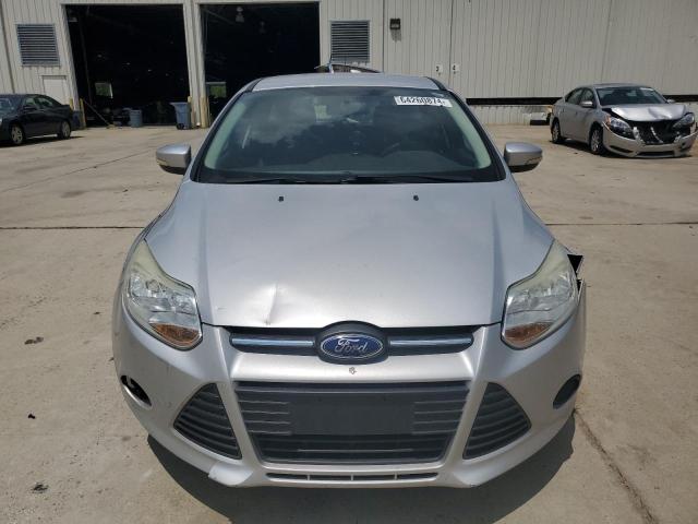 Photo 5 from auction – 2014 FORD FOCUS SE with VIN 1FADP3K28EL452240