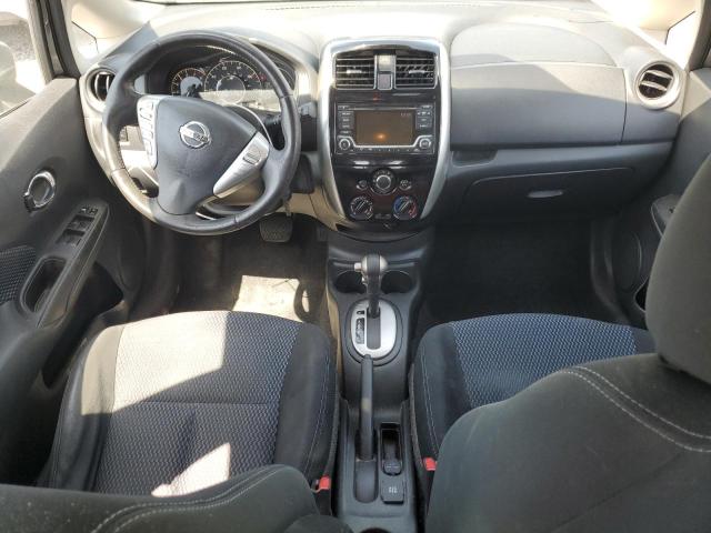 Photo 8 from auction – 2016 NISSAN VERSA NOTE with VIN 3N1CE2CP1GL356640