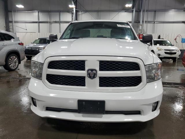 Photo 5 from auction – 2013 RAM 1500 ST with VIN 1C6RR7FTXDS593035