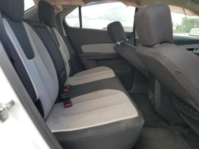 Photo 11 from auction – 2017 CHEVROLET EQUINOX LT with VIN 2GNALCEK7H6222830