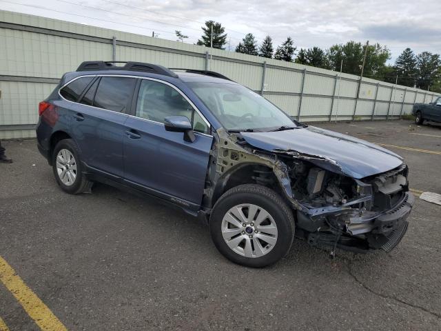 Photo 4 from auction – 2016 SUBARU OUTBACK 2. with VIN 4S4BSAHC2G3316916
