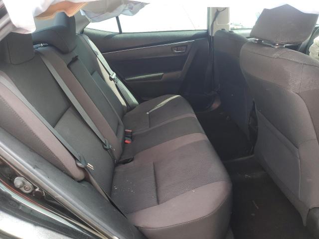 Photo 10 from auction – 2019 TOYOTA COROLLA L with VIN 5YFBURHE0KP946397