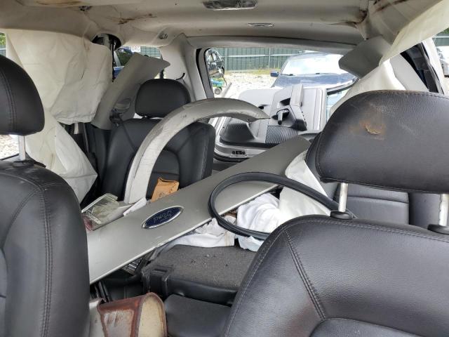 Photo 10 from auction – 2004 FORD EXPLORER L with VIN 1FMDU75W14UA93990